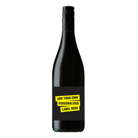 Merlot Wine